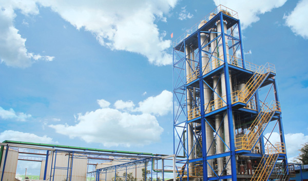 重水提純裝置價格